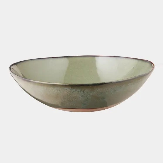 Mervyn Gers Large Bowl 32cm