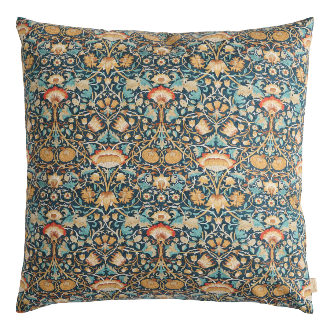 Spliid William Morris Cushion Cover 50 x 50