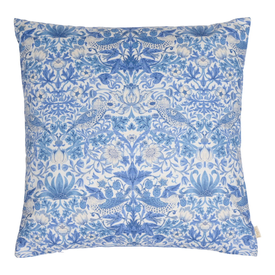 Spliid William Morris Cushion Cover 50 x 50