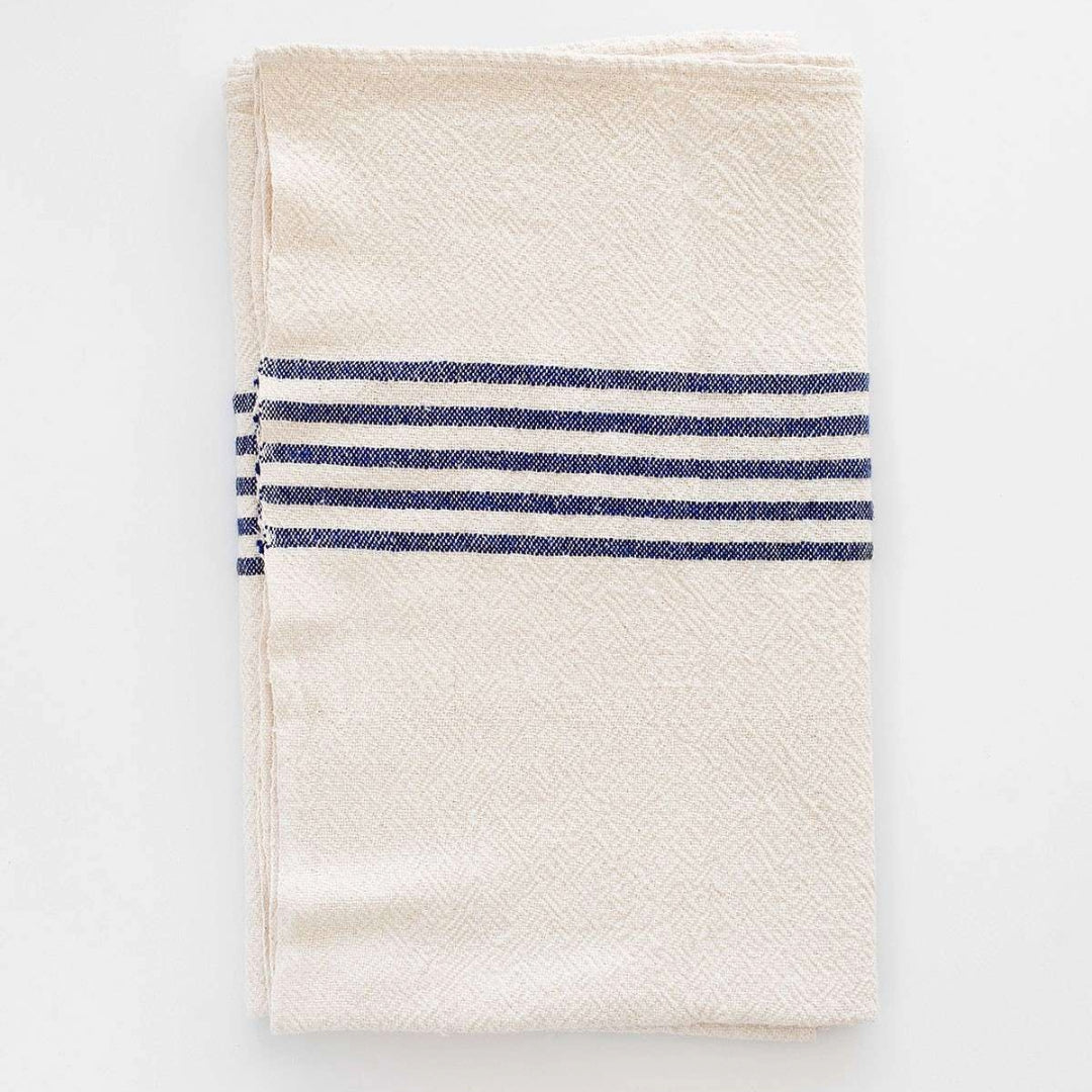 Barrydale Hand Weavers Large Towel