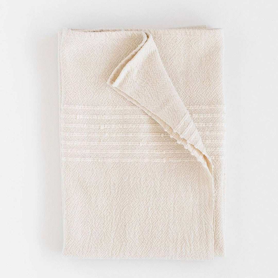 Barrydale Hand Weavers Large Towel