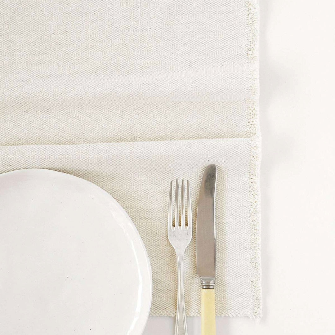 Barrydale Hand Weavers Handwoven Placemat