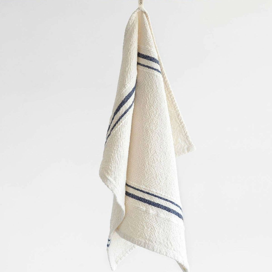 Barrydale Hand Weavers Small Hand Towel