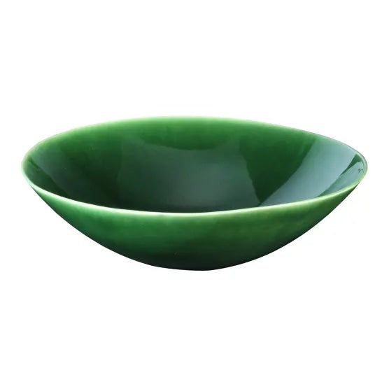 Mervyn Gers Large Bowl 32cm